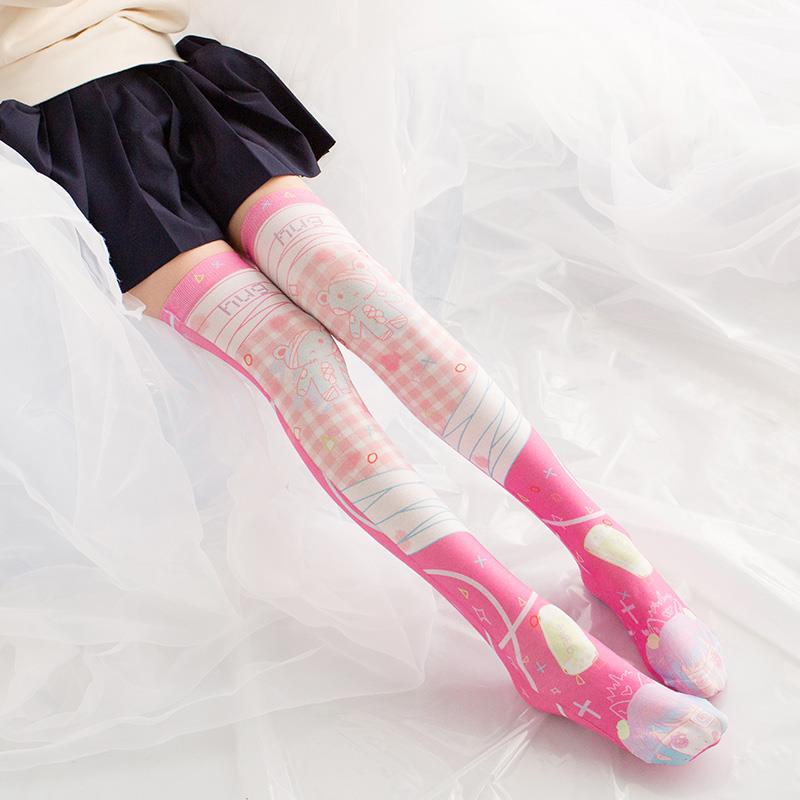 3D Printing Nylon - Thời Trang Mới Gợi Cảm Nữ