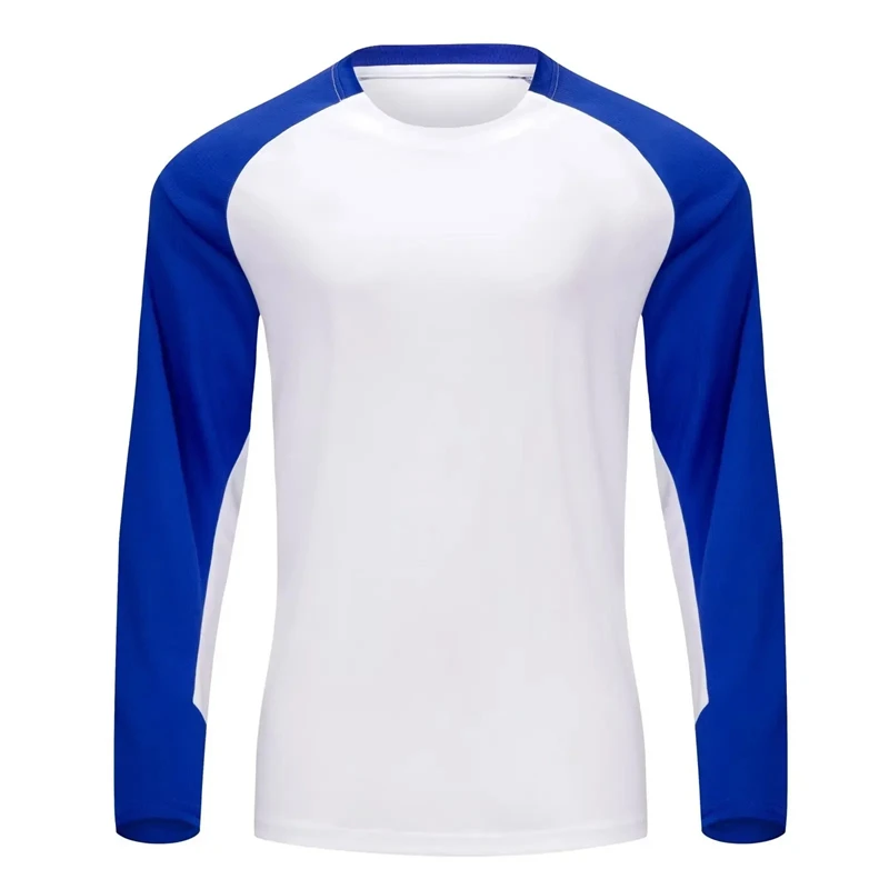 Simple Contrast Color Sports T - đánh giá và giá 3D Printing Custom