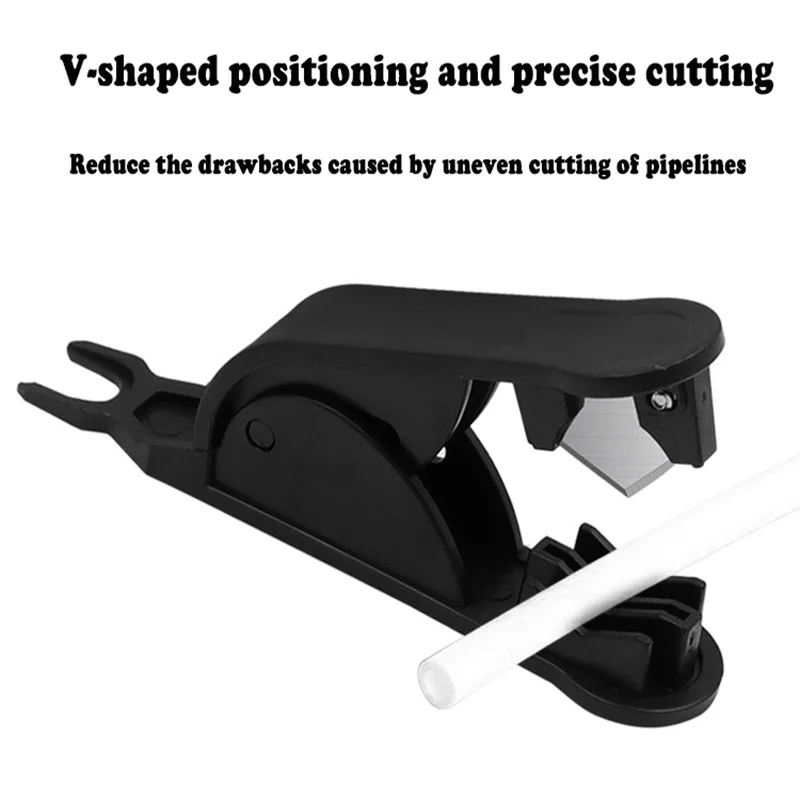 3DSWAY 3D Printer Parts PTFE T - đánh giá và giá 3D Printing Nylon