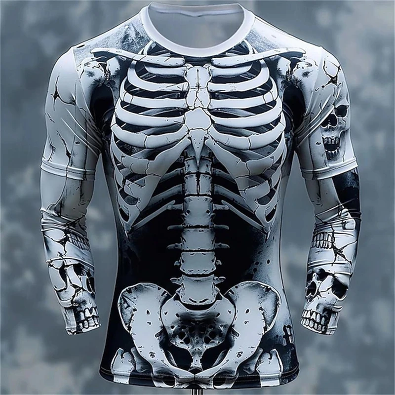 3D Print Skeleton Skulls Patte - đánh giá và giá 3D Printing Custom