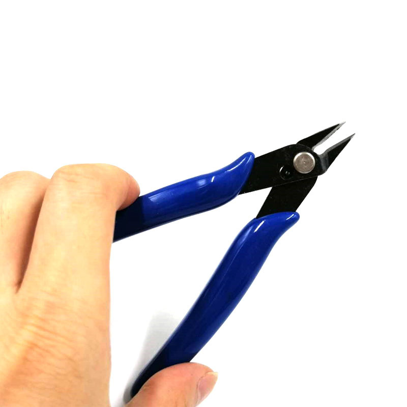 Filament Clippers PLATO 170 Wi - đánh giá và giá 3D Printing Industry