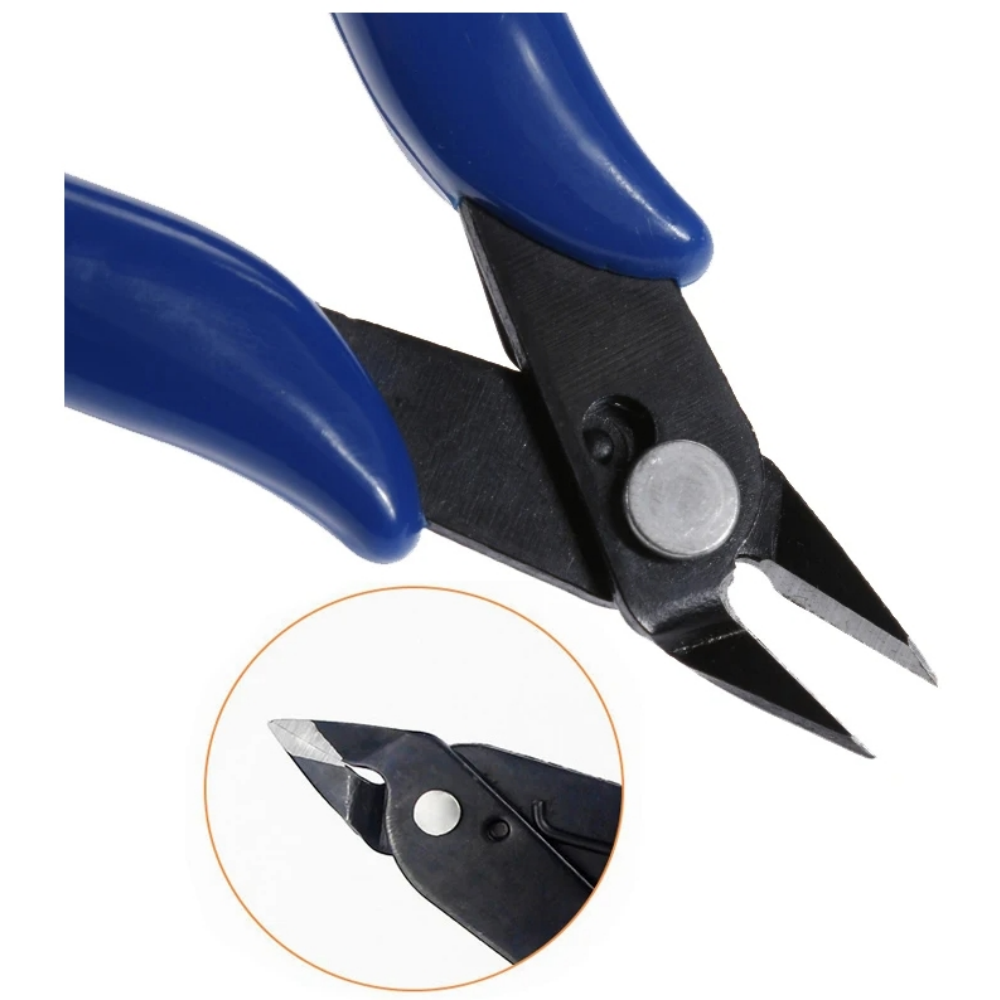 Filament Clippers PLATO 170 Wi - đánh giá và giá 3D Printing Industry