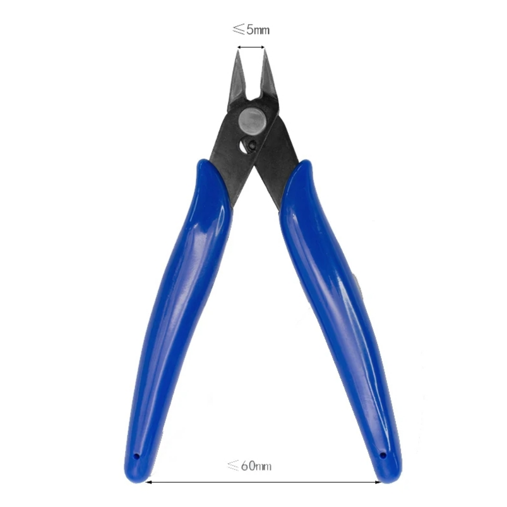 Filament Clippers PLATO 170 Wi - đánh giá và giá 3D Printing Industry