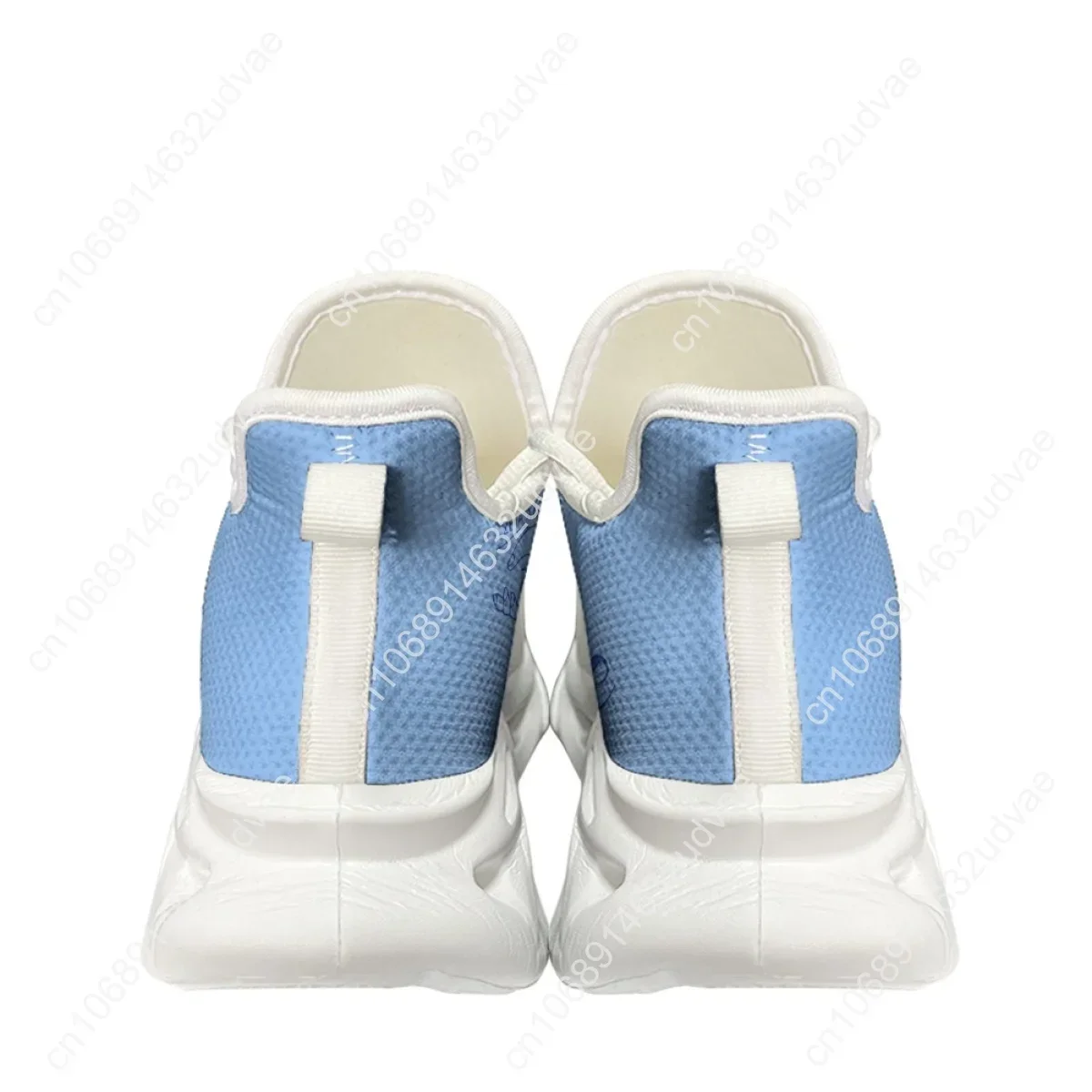Zeta Amicae New Trend 3D Print - đánh giá và giá 3D Printing Nylon