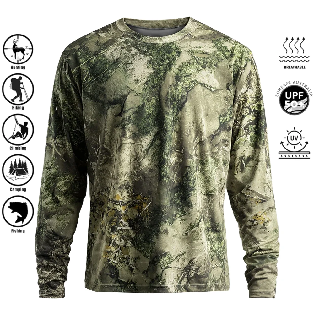 Men Long Sleeve T-shirt Polyes - đánh giá và giá 3D Printing Custom