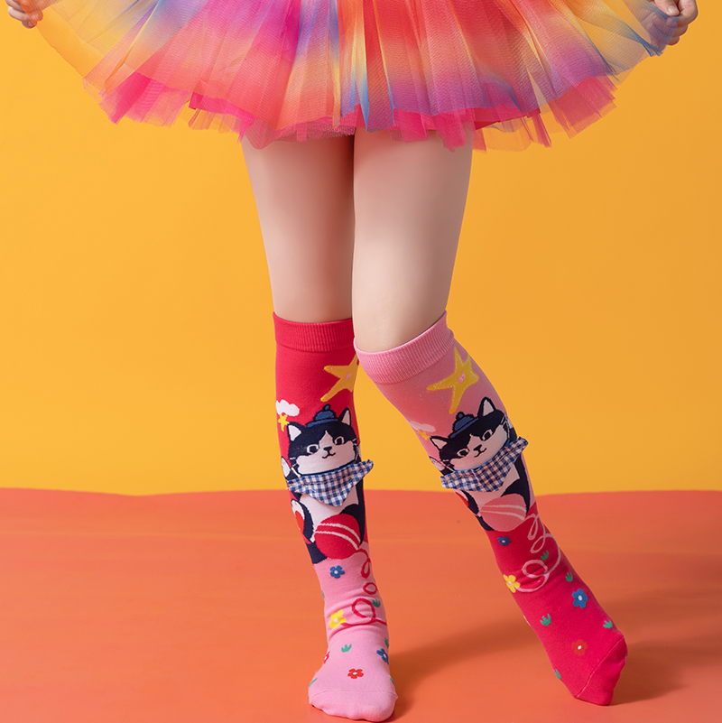 Little Girls Spring Autumn Cos - đánh giá và giá 3D Printing Nylon