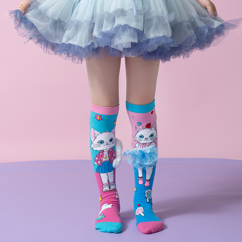 Little Girls Spring Autumn Cos - đánh giá và giá 3D Printing Nylon
