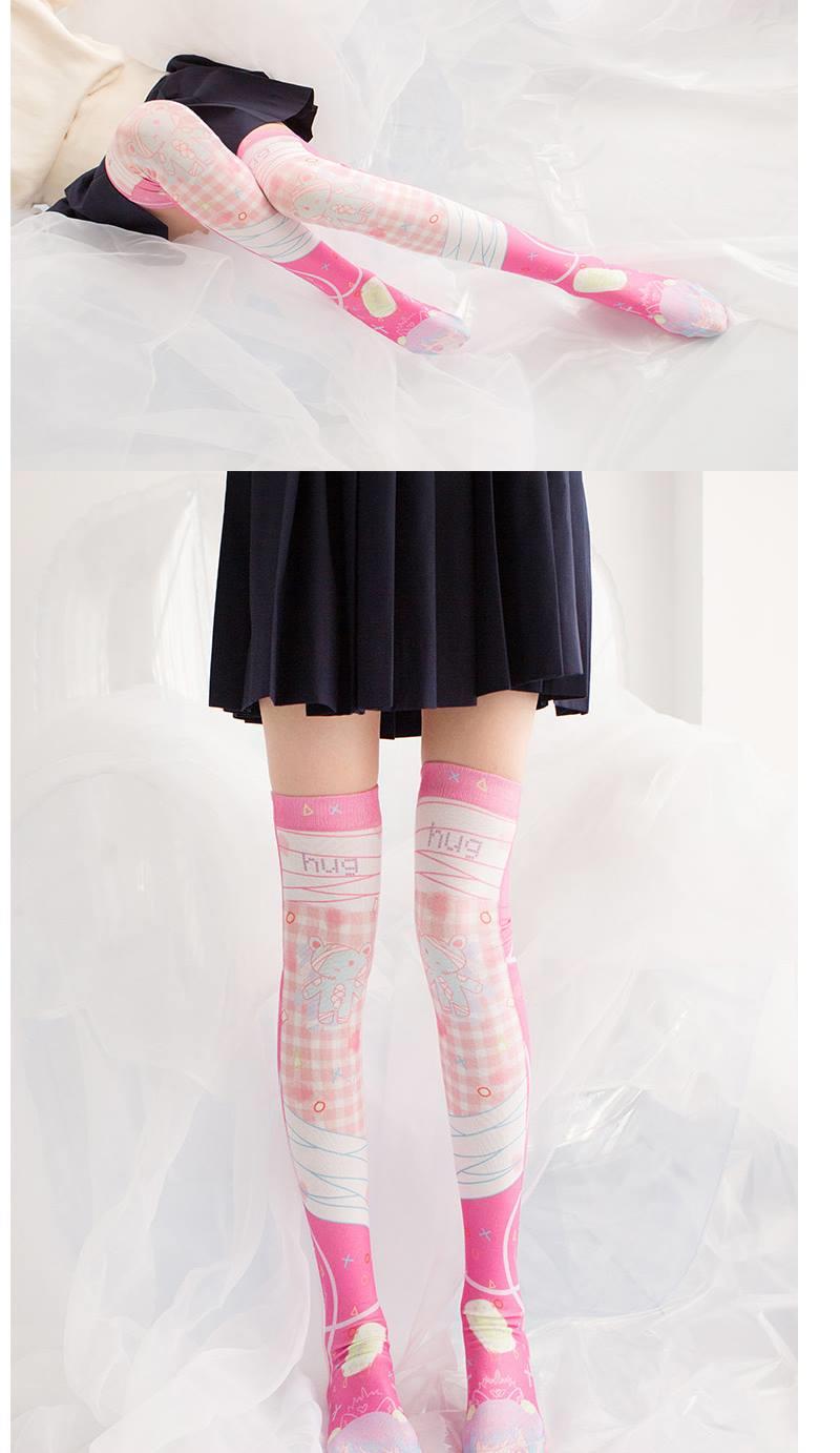 Thời Trang Mới Gợi Cảm Nữ Cao  - đánh giá và giá 3D Printing Nylon