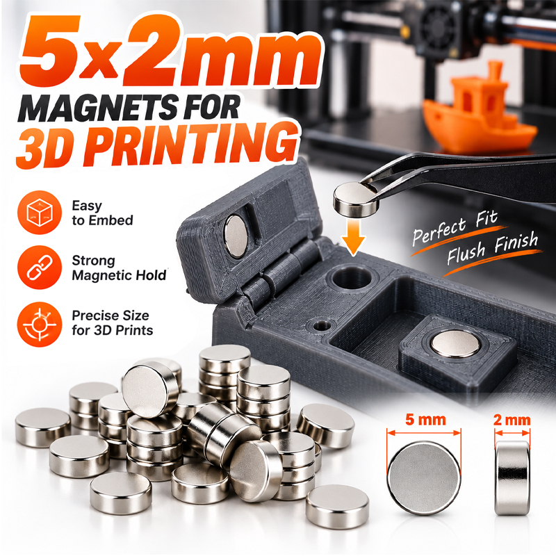 3D Printing Tools Kit 5x2mm Po - đánh giá và giá 3D Printing Bambu Lab