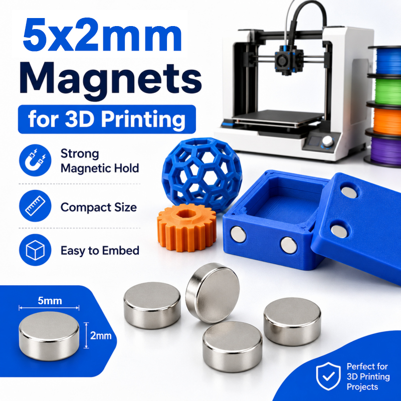 3D Printing Tools Kit 5x2mm Po - đánh giá và giá 3D Printing Bambu Lab